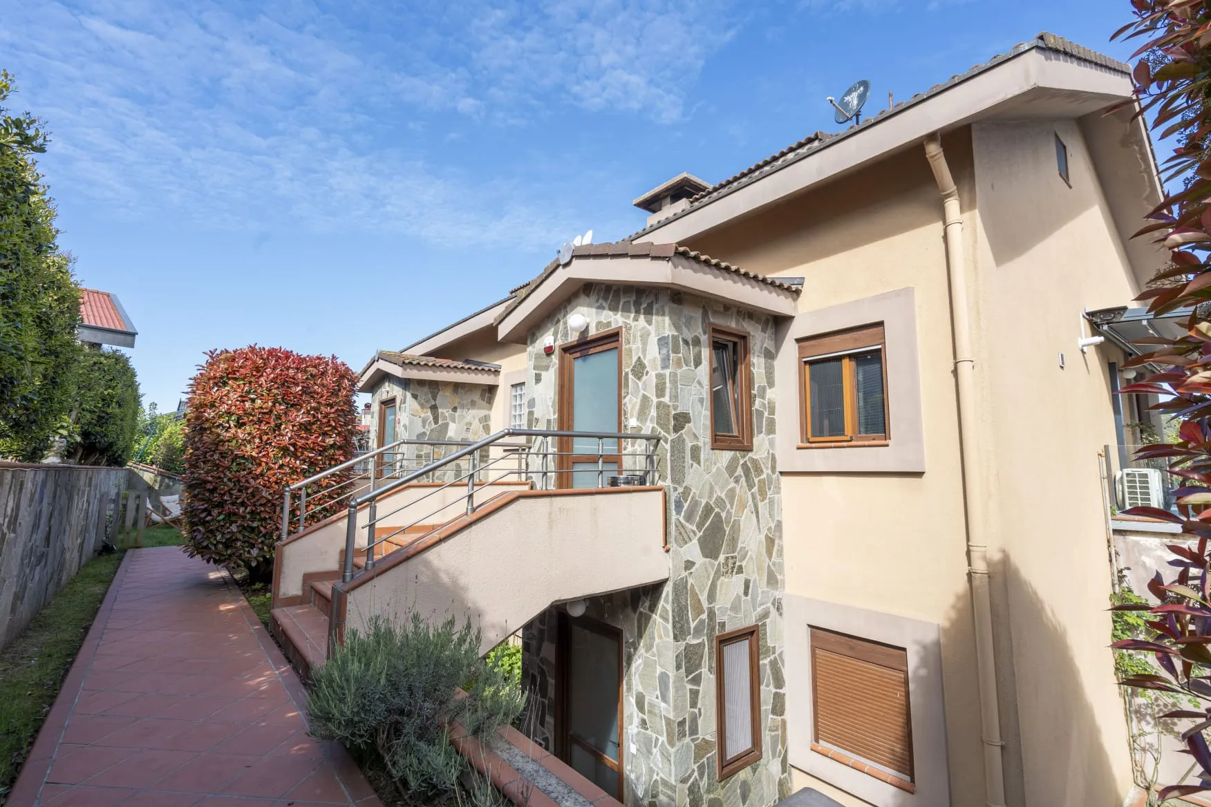 Gayrimenkul Yatırımı için 5 Altın Kural